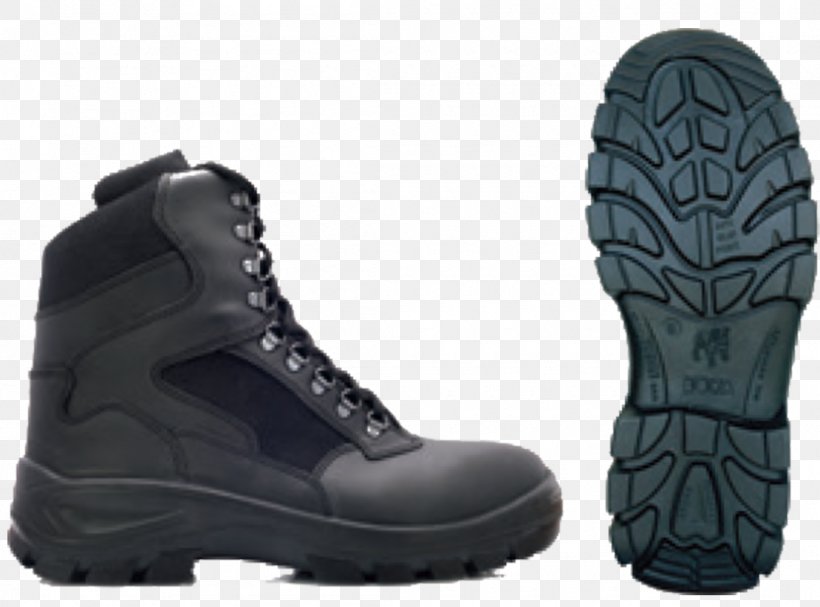 Snow Boot Steel-toe Boot Shoe Footwear, PNG, 1110x822px, Snow Boot, Boot, Clothing, Fashion, Footwear Download Free