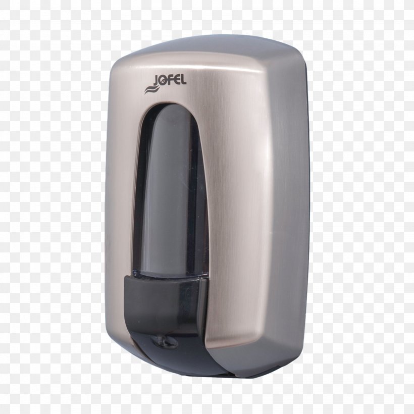 Soap Dispenser Dozator Towel Foam, PNG, 2048x2048px, Soap Dispenser, Bathroom, Bathroom Accessory, Cleaning, Detergent Download Free