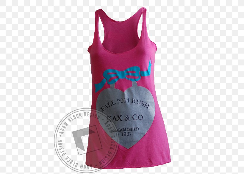 T-shirt Gilets Sleeveless Shirt, PNG, 464x585px, Tshirt, Active Tank, Bluza, Clothing, Color Download Free
