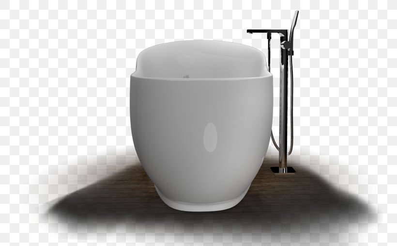 Toilet & Bidet Seats Coffee Cup Ceramic, PNG, 762x507px, Toilet Bidet Seats, Ceramic, Coffee Cup, Cup, Mug Download Free