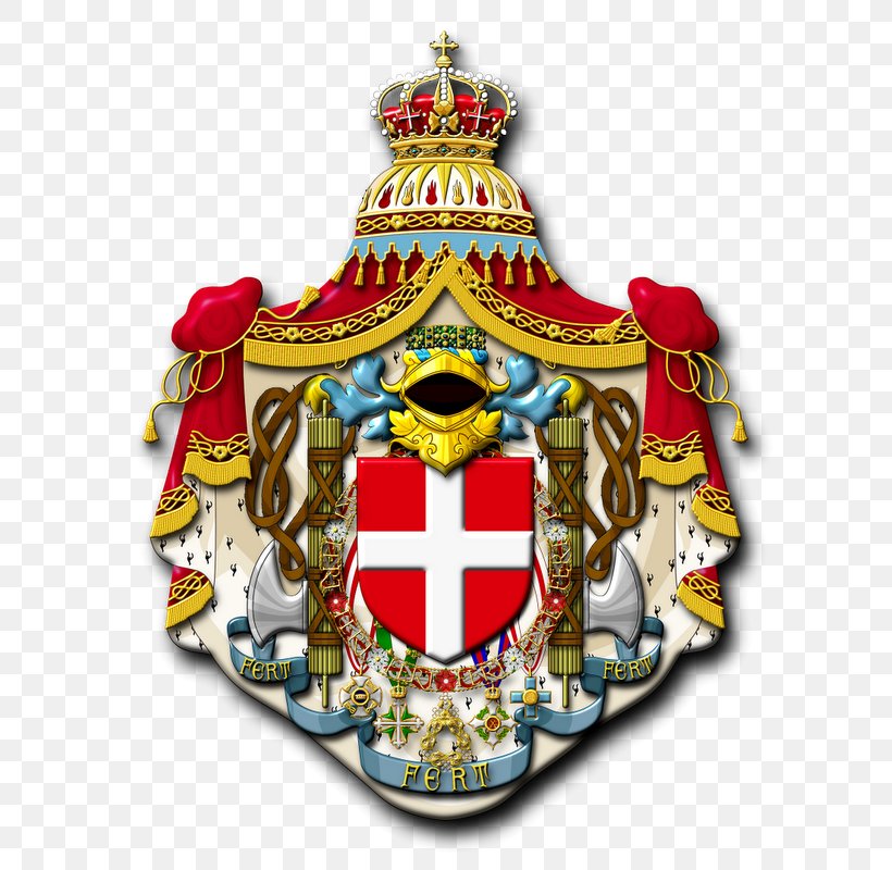Transylvania The Art Of Heraldry: An Encyclopædia Of Armory Fall Of Constantinople Incite Development S.R.L., PNG, 669x800px, Transylvania, Christmas Ornament, Coat Of Arms, Crest, Dacian Kingdom Download Free