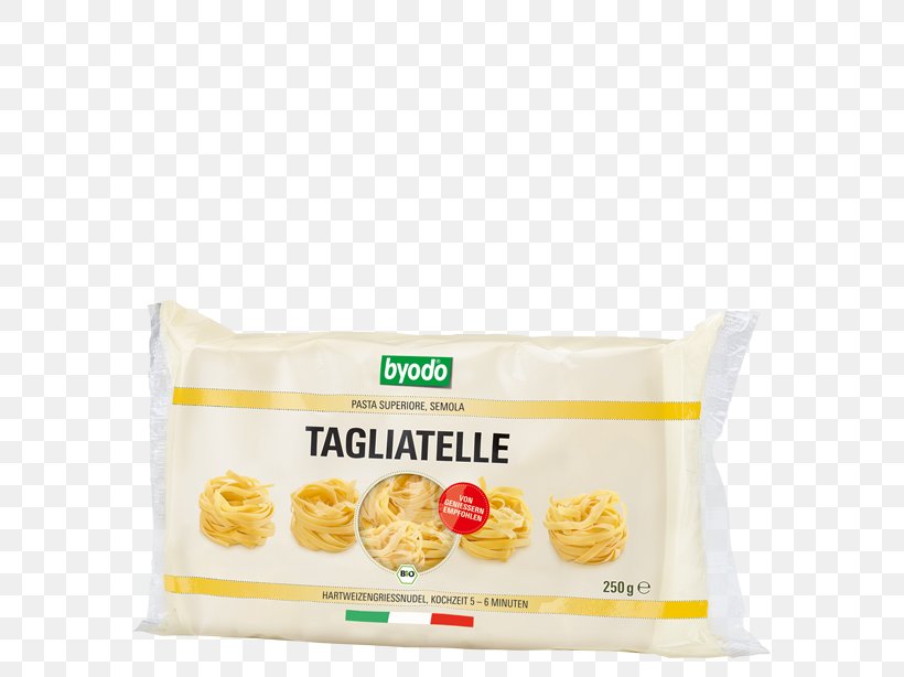 Vegetarian Cuisine Pasta Tagliatelle Organic Food Italian Cuisine, PNG, 613x614px, Vegetarian Cuisine, Commodity, Cuisine, Dough, Durum Download Free