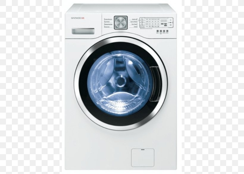 Washing Machines Hotpoint Direct Drive Mechanism Indesit Co. Whirlpool Corporation, PNG, 786x587px, Washing Machines, Clothes Dryer, Computer Programming, Direct Drive Mechanism, Espresso Machines Download Free