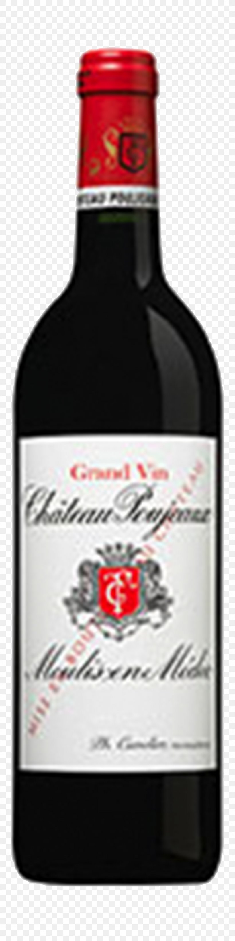 Wine Château Poujeaux Liqueur Château Hosanna Médoc, PNG, 1076x4303px, Wine, Alcohol, Alcoholic Beverage, Bordeaux Wine, Bottle Download Free