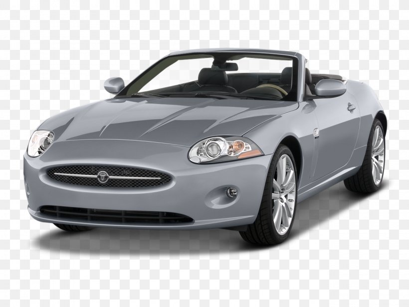 2007 Jaguar XK-Series 2008 Jaguar XK-Series Jaguar Cars, PNG, 1280x960px, 2007 Jaguar Xk, 2007 Jaguar Xkseries, 2009 Jaguar Xf, Automotive Design, Automotive Exterior Download Free