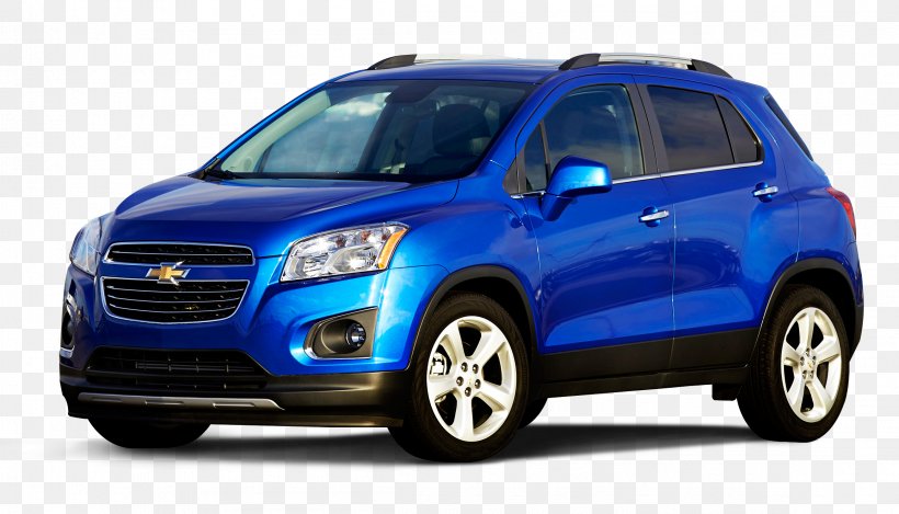 2018 Chevrolet Trax 2015 Chevrolet Trax 2016 Chevrolet Trax Compact Sport Utility Vehicle, PNG, 2314x1324px, 2015 Chevrolet Trax, 2016 Chevrolet Trax, 2018 Chevrolet Trax, Automotive Design, Automotive Exterior Download Free