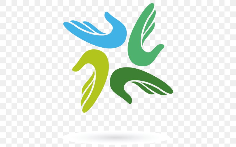 Alternative Health Services Medicine Herbalism, PNG, 512x512px, Alternative Health Services, Brand, Chiropractic, Grass, Green Download Free