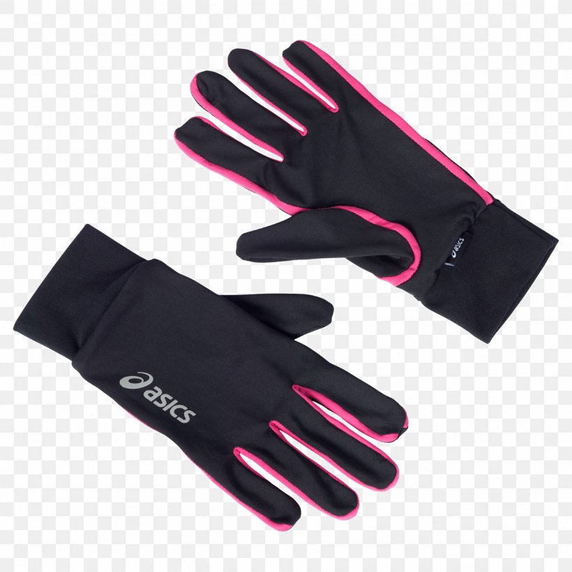 ASICS Performance Store Glove Clothing Shoe, PNG, 1771x1771px, Asics, Arm Warmers Sleeves, Asics Performance Store, Bicycle Glove, Biegi Lekkoatletyczne Download Free