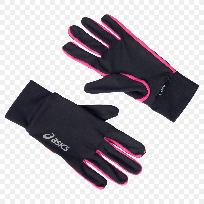 asics arm warmers