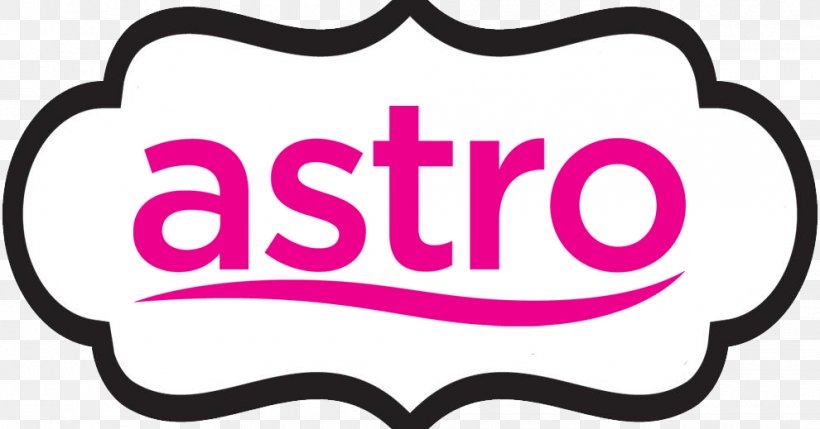 Astro Malaysia Holdings Astro Malaysia Holdings Astro B.yond Customer Service, PNG, 990x519px, Malaysia, Area, Astro, Astro Byond, Astro Malaysia Holdings Download Free
