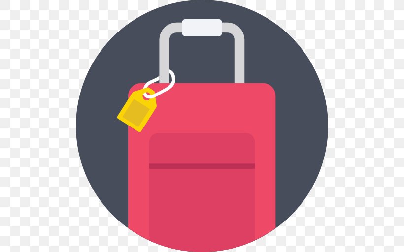 Baggage Travel Istanbul Suitcase, PNG, 512x512px, Baggage, Bag, Brand, Istanbul, Logo Download Free