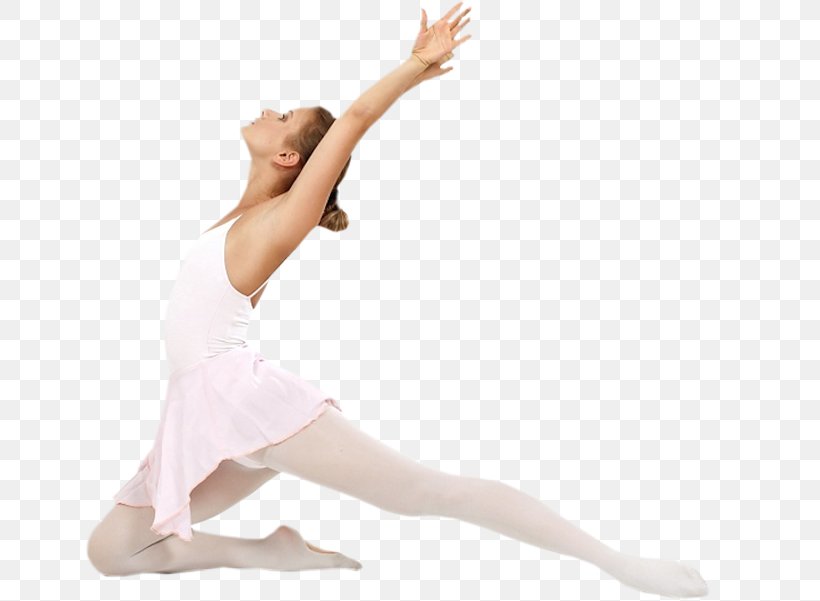 Ballet Dancer Dance Studio Classical Ballet, PNG, 650x601px, Watercolor, Cartoon, Flower, Frame, Heart Download Free