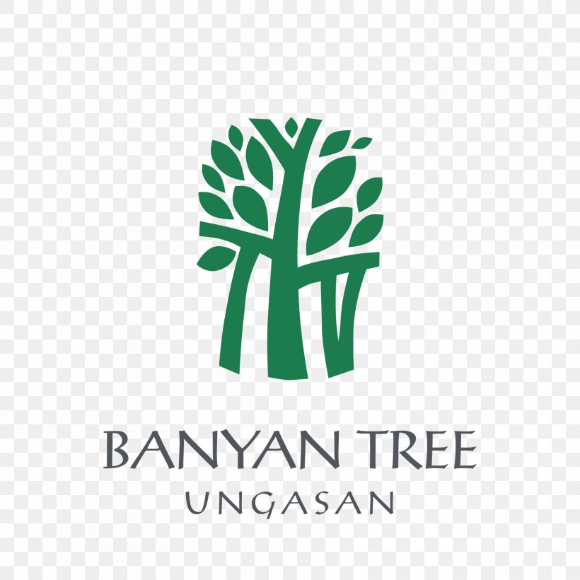 Banyan Tree Holdings Hotel Resort Banyan Tree Bangkok Vabbinvest Maldives Pvt Ltd., PNG, 1772x1772px, Banyan Tree Holdings, Banyan Tree, Boutique Hotel, Brand, Green Download Free
