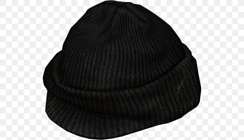 Beanie Knit Cap Knitting Black M, PNG, 534x470px, Beanie, Black, Black M, Cap, Hat Download Free