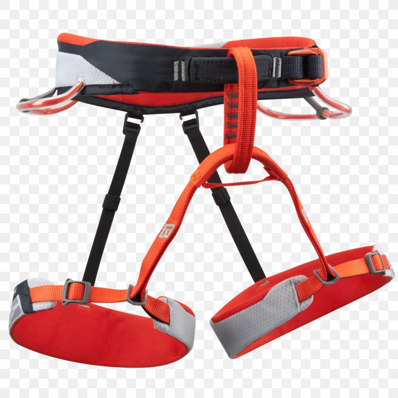 Black Diamond Equipment Climbing Harnesses Sport Climbing Petzl, PNG, 1000x1000px, Black Diamond Equipment, Belay Rappel Devices, Belaying, Carabiner, Climbing Download Free