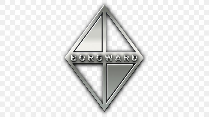 Car Logo Emblem Borgward Automobile Factory, PNG, 1600x900px, Car, Auto Show, Automobile Factory, Borgward, Brand Download Free