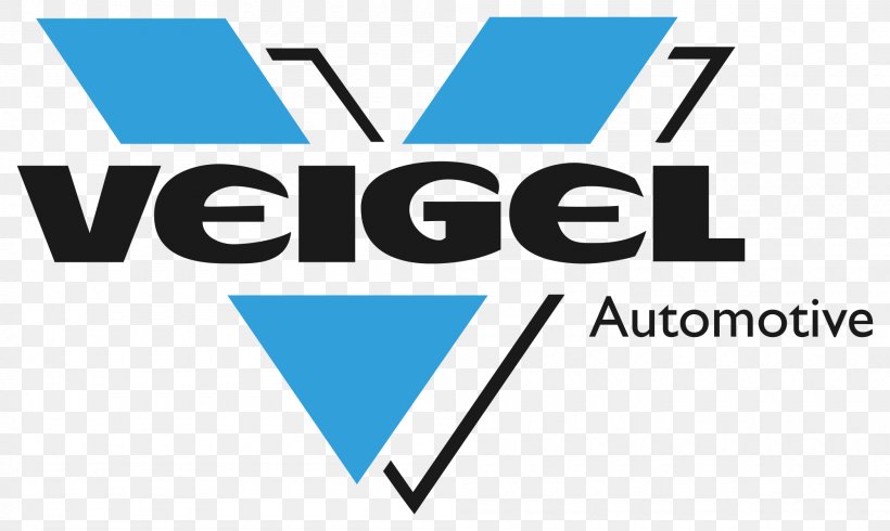 Car Veigel GmbH + Co. KG Ford Motor Company Vehicle Driving, PNG, 2000x1196px, Car, Area, Automobile Repair Shop, Automotive Industry, Blue Download Free