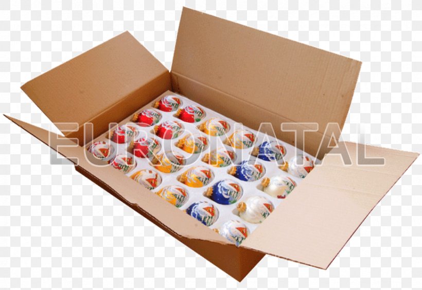 Carton Tablet, PNG, 872x600px, Carton, Box, Drug, Material, Packaging And Labeling Download Free