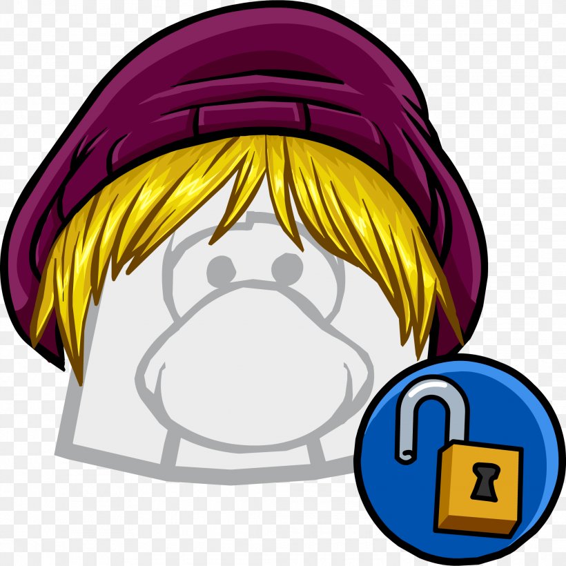 Club Penguin Bun Wikia Fashion, PNG, 2135x2137px, Club Penguin, Blond, Bun, Cheating In Video Games, Clothing Download Free