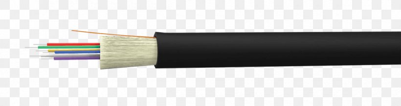 Coaxial Cable Cable Television, PNG, 1200x320px, Coaxial Cable, Cable, Cable Television, Coaxial, Electronic Device Download Free