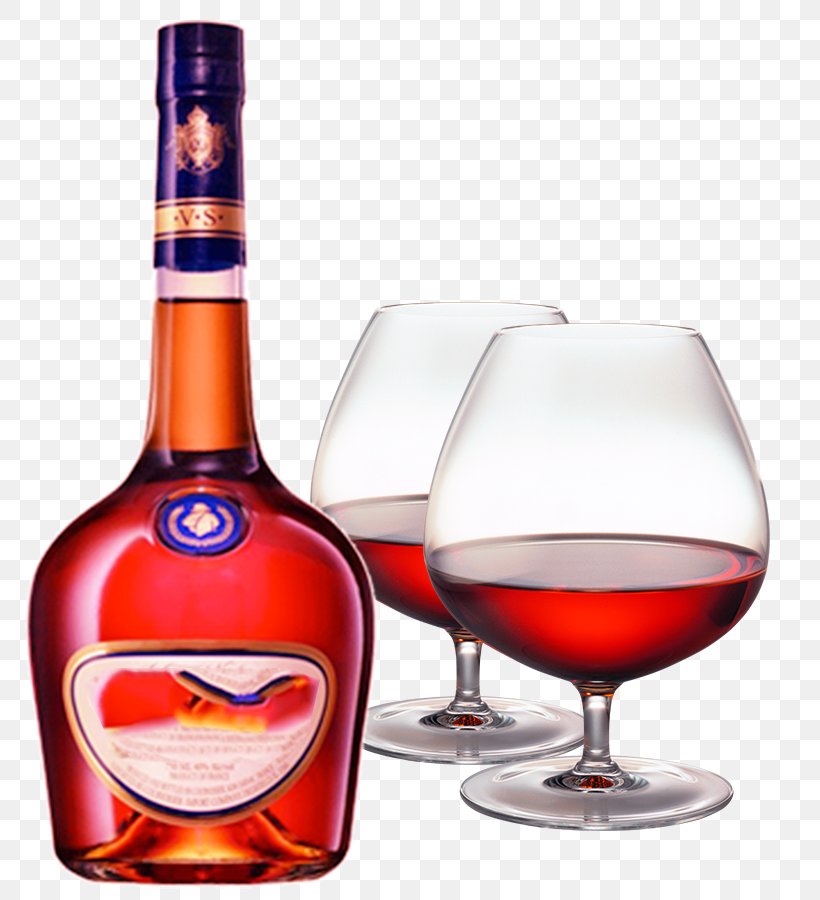 Cognac Brandy Distilled Beverage Wine Grande Champagne, PNG, 800x900px, Cognac, Alcohol, Alcohol By Volume, Alcoholic Beverage, Barware Download Free