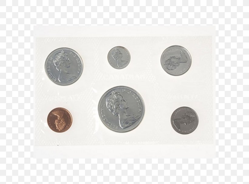 Coin, PNG, 600x607px, Coin, Currency, Money, Nickel, Silver Download Free