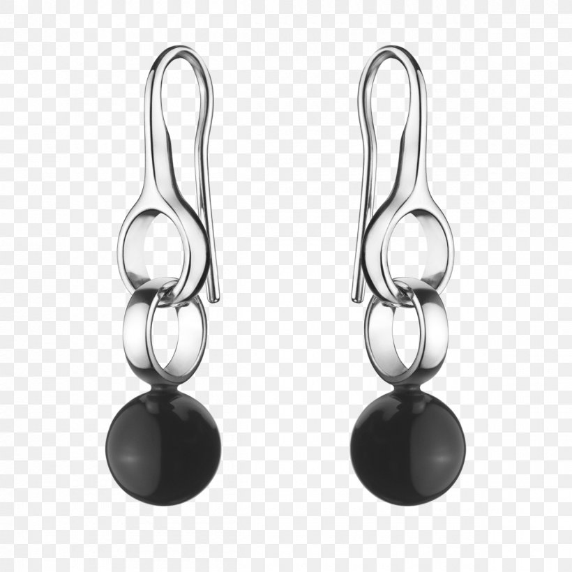 Earring Jewellery Agate Sterling Silver Onyx, PNG, 1200x1200px, Earring, Agate, Body Jewelry, Charms Pendants, Cultured Freshwater Pearls Download Free
