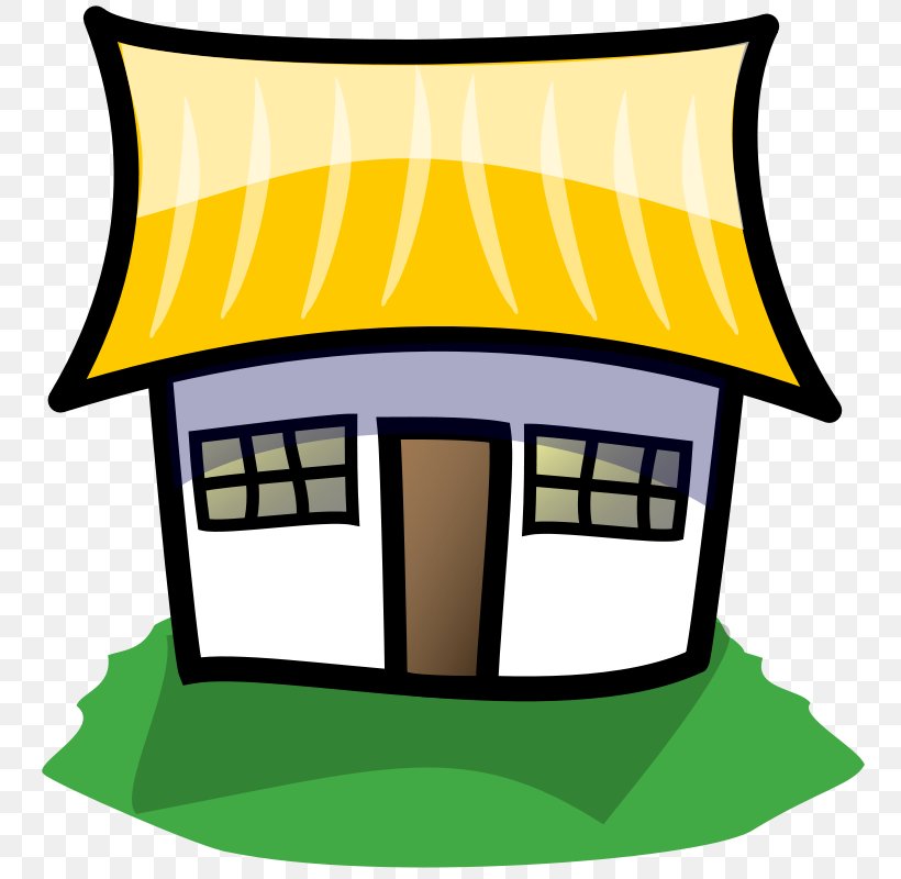 Emergency Shelter House Clip Art, PNG, 800x800px, Shelter, Artwork, Cottage, Emergency Shelter, Haunted House Download Free