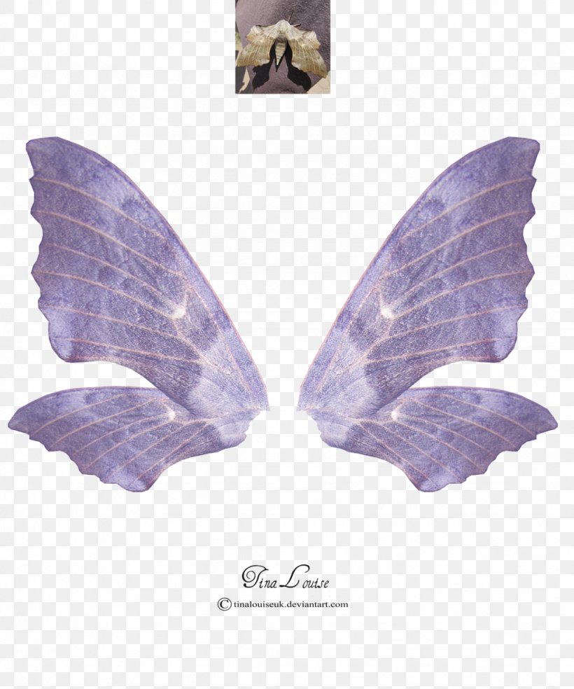 Fairy Art Clip Art, PNG, 1024x1229px, Fairy, Art, Butterfly, Color, Deviantart Download Free