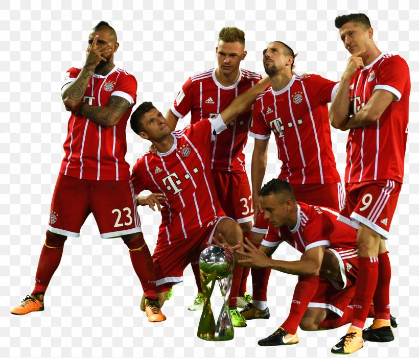 FC Bayern Munich Soccer Player Poland National Football Team DFB-Pokal, PNG, 1754x1500px, Fc Bayern Munich, Arturo Vidal, Ball, Ball Game, Dfbpokal Download Free