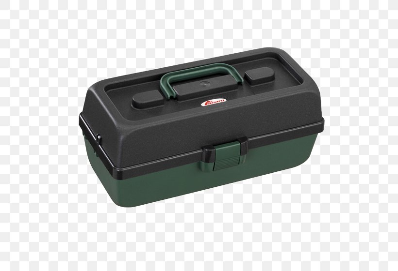 Fishing Box Plastic Angling, PNG, 560x560px, Fishing, Angling, Box, Briefcase, Fishing Baits Lures Download Free