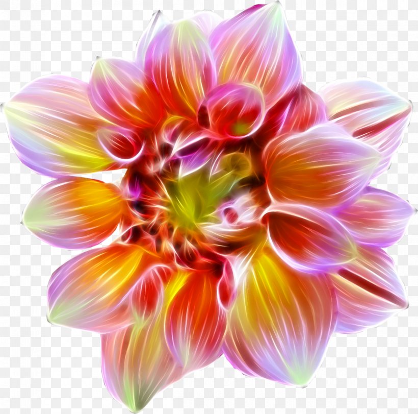 Flower Watercolor Painting Floral Design Clip Art, PNG, 1200x1187px, Flower, Annual Plant, Art, Artificial Flower, Cut Flowers Download Free