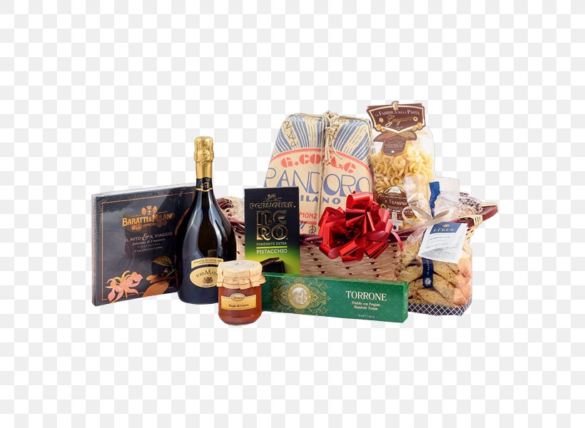 Food Gift Baskets Liqueur Hamper, PNG, 600x600px, Food Gift Baskets, Basket, Distilled Beverage, Food, Food Storage Download Free