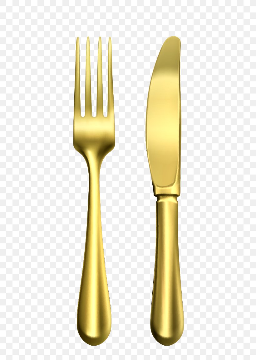 Fork Knife Spoon, PNG, 800x1155px, Fork, Brass, Cutlery, Knife, Material Download Free