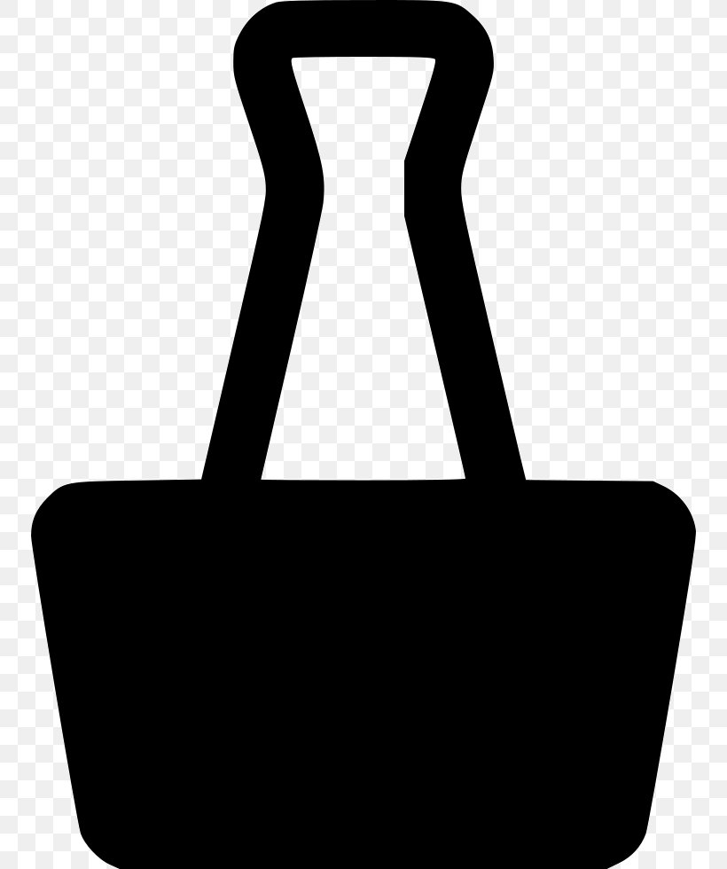 Handbag Tote Bag Shoe Tasche, PNG, 750x980px, Handbag, Backpack, Bag, Black, Black And White Download Free