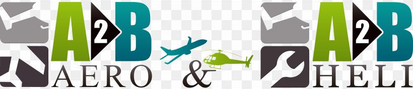 Helicopter Aircraft A2B Aero Limited European Aviation Safety Agency A2B Aero & Heli (Maintenance) Ltd, PNG, 8123x1763px, Helicopter, Advertising, Aircraft, Aircraft Maintenance, Airworthiness Download Free