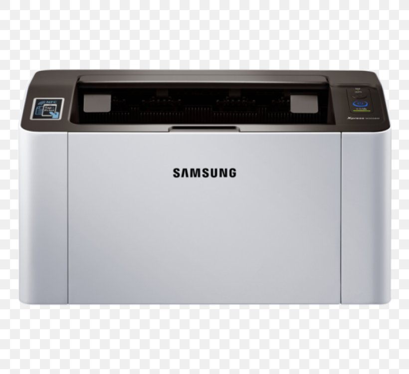 Hewlett-Packard Samsung Xpress M2026 Laser Printing Printer Samsung Xpress M2020, PNG, 750x750px, Hewlettpackard, Electronic Device, Electronic Instrument, Electronics, Ink Cartridge Download Free