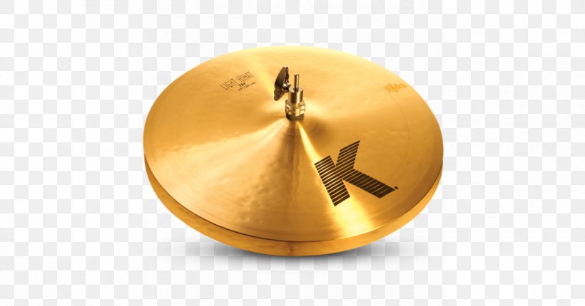Hi-Hats Avedis Zildjian Company Cymbal Drums Musical Instruments, PNG, 1200x630px, Watercolor, Cartoon, Flower, Frame, Heart Download Free