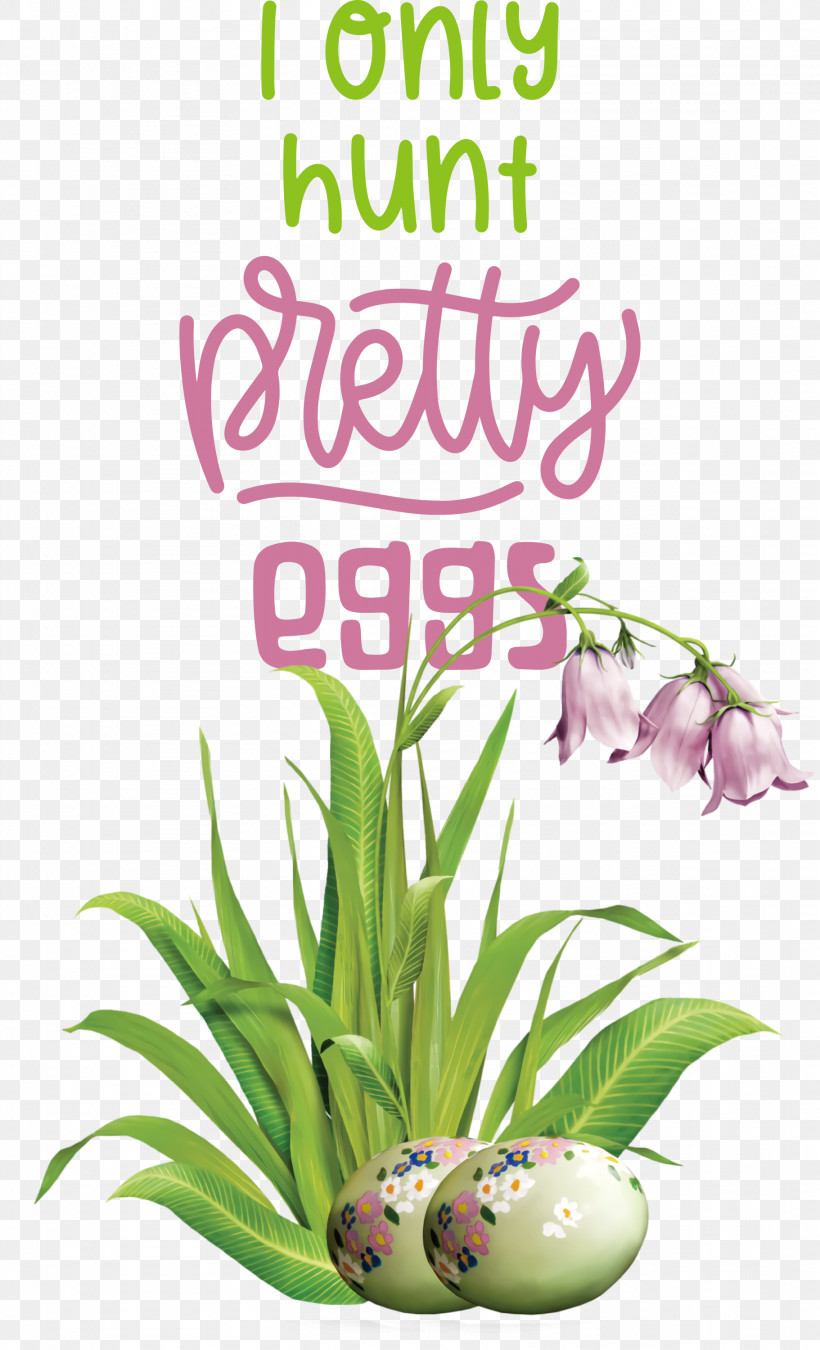 Hunt Pretty Eggs Egg Easter Day, PNG, 1822x3000px, Egg, Blog, Drawing, Easter Day, Happy Easter Download Free
