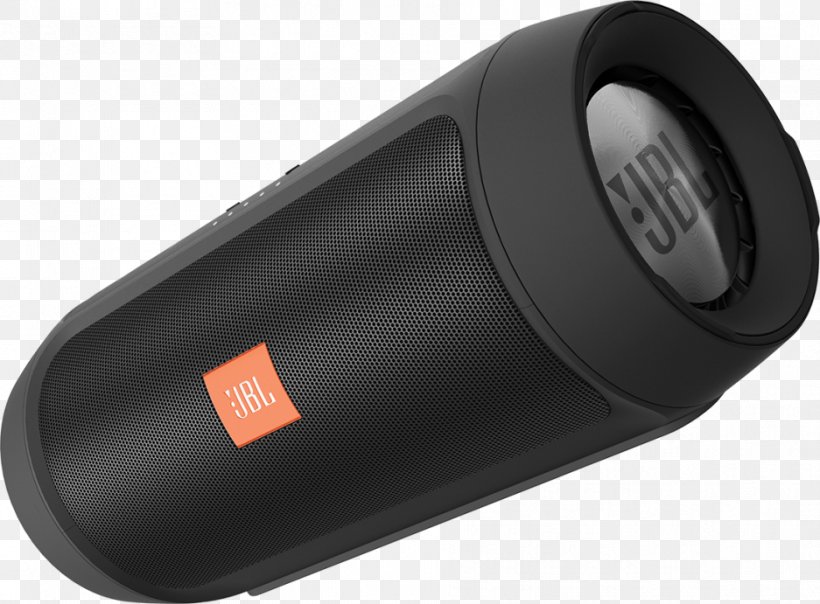 JBL Charge 2+ Wireless Speaker Loudspeaker JBL Flip 3, PNG, 937x691px, Jbl Charge 2, Audio Power, Hardware, Jbl, Jbl Clip 2 Download Free
