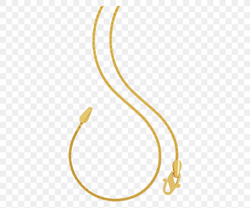 Jewellery Necklace Gold Chain Jewelry Design, PNG, 1200x1000px, Jewellery, Bangle, Bis Hallmark, Body Jewellery, Body Jewelry Download Free