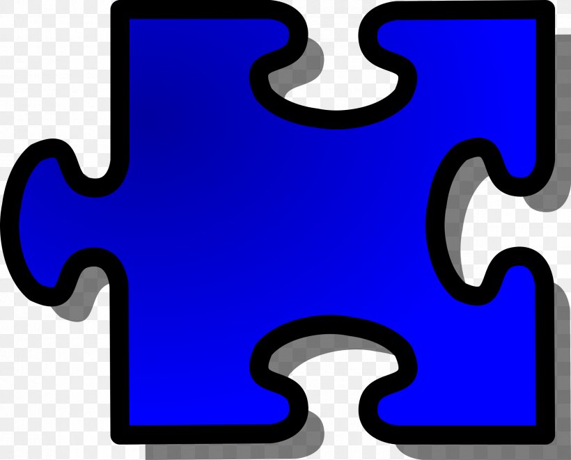 Jigsaw Puzzles Clip Art, PNG, 2400x1937px, Jigsaw Puzzles, Artwork, Electric Blue, Game, Puzzle Download Free