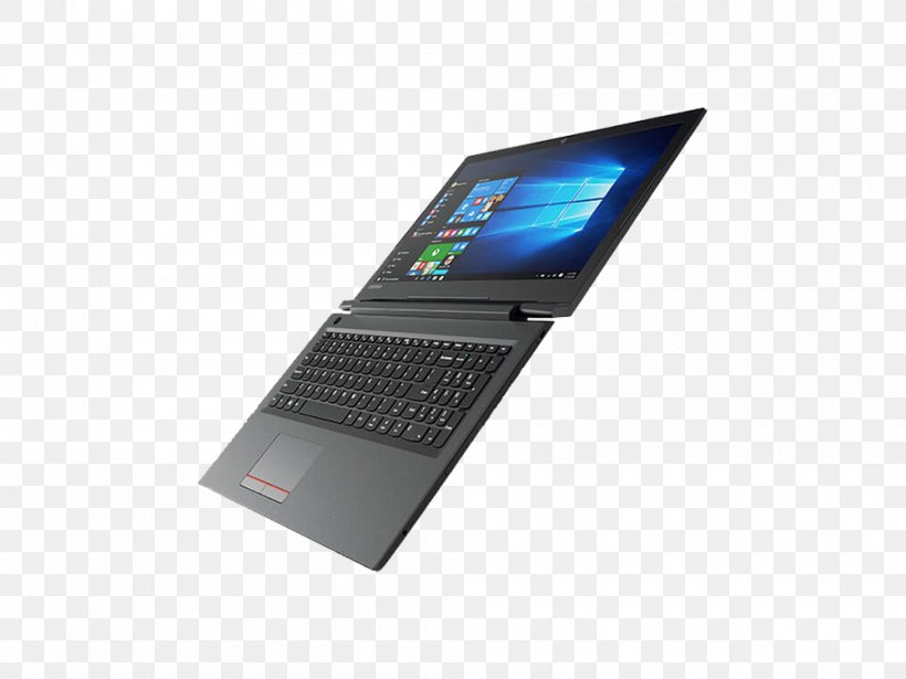 Laptop Lenovo V110 (15) Intel Core I5 Celeron RAM, PNG, 1000x750px, Laptop, Celeron, Central Processing Unit, Computer, Computer Accessory Download Free