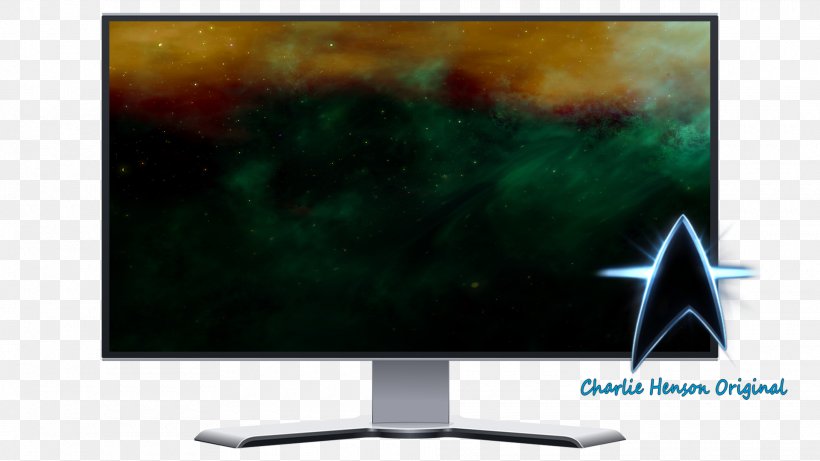 LCD Television Computer Monitors LED-backlit LCD Television Set Laptop, PNG, 1920x1080px, Lcd Television, Backlight, Computer, Computer Monitor, Computer Monitor Accessory Download Free