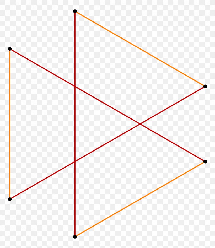 Line Triangle Point Diagram, PNG, 1037x1197px, Point, Area, Diagram, Parallel, Rectangle Download Free