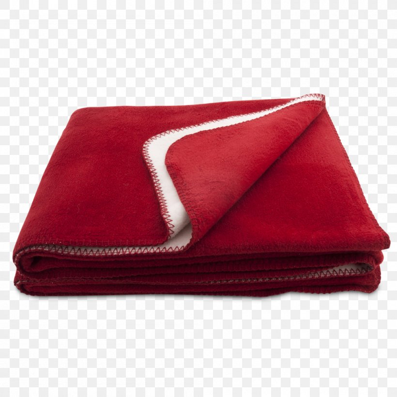 Linens Textile Rectangle RED.M, PNG, 1000x1000px, Linens, Material, Rectangle, Red, Redm Download Free
