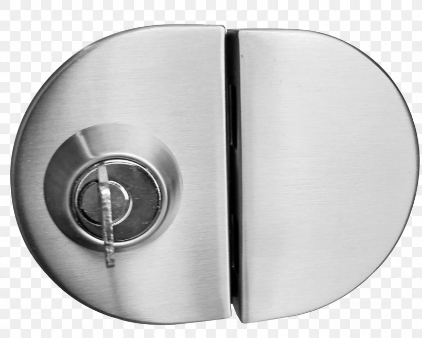 Lock Angle, PNG, 1280x1027px, Lock, Hardware, Hardware Accessory Download Free