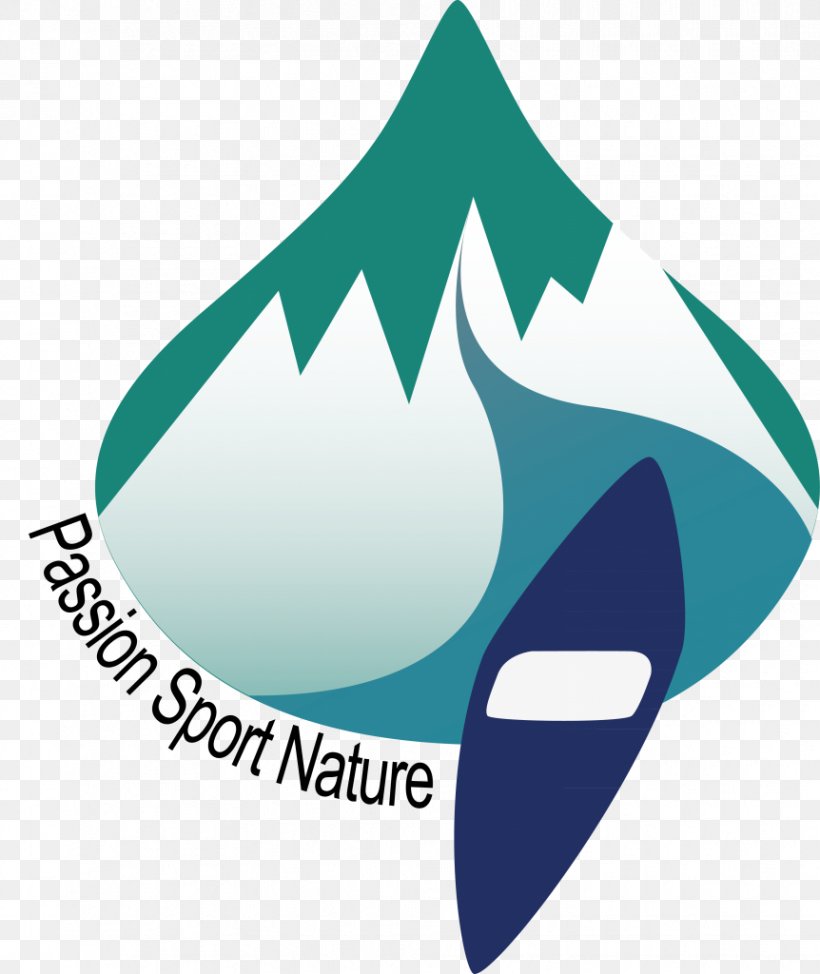 Logo Clip Art GIF Kayak, PNG, 862x1024px, Logo, Aqua, Area, Brand, Canoe Download Free