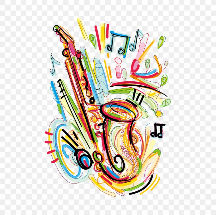 Musical Instrument Drawing, PNG, 1181x1181px, Watercolor, Cartoon, Flower, Frame, Heart Download Free