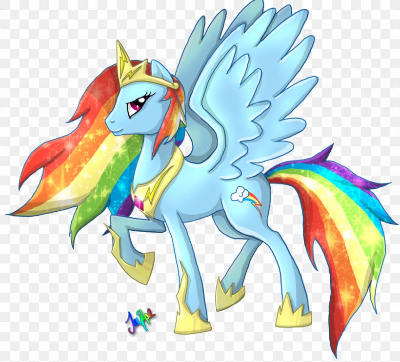 My Little Pony Rainbow Dash Drawing Princess Celestia, PNG, 883x800px, Pony, Animal Figure, Animated Cartoon, Art, Cartoon Download Free